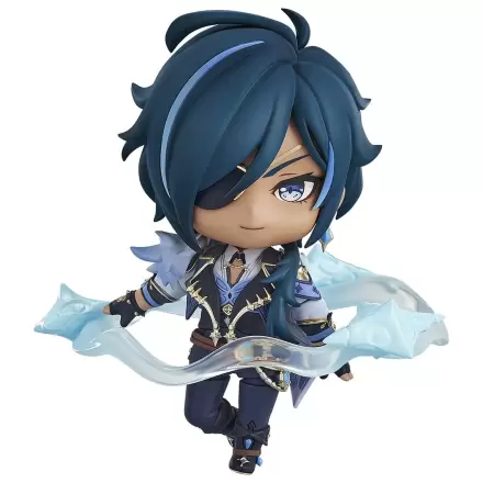 Genshin Impact Nendoroid Action Figure Kaeya 10 cm zdjęcie produktu