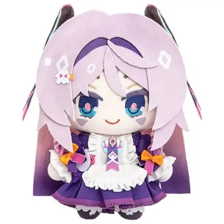 Genshin Impact Twilight Whimsy Series Plusz Citlali 20 cm zdjęcie produktu