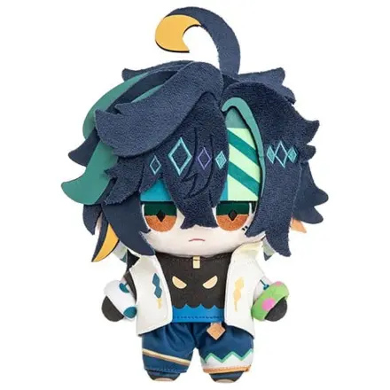 Genshin Impact Twilight Whimsy Series Pluszowa Kinich 20 cm zdjęcie produktu