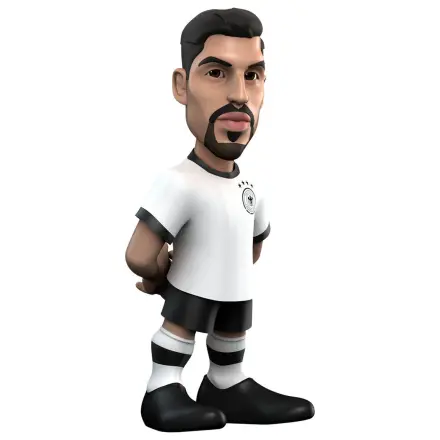 Germany Can figurka minix 12cm zdjęcie produktu