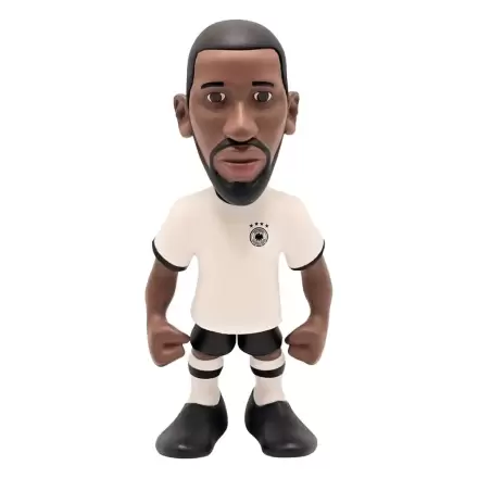 Figurka Minix Reprezentacji Niemiec Antonio Rüdiger 12 cm termékfotója