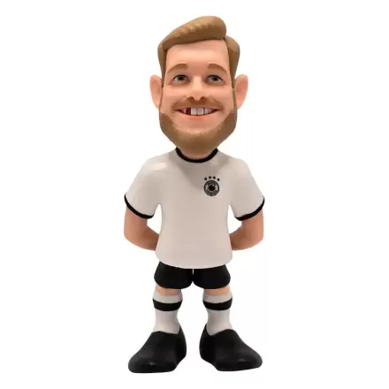 Germany National Team Minix Figurka Niclas Füllkrug 12 cm termékfotója