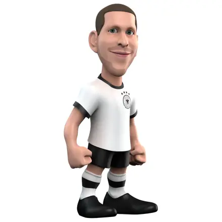 Germany Sule figurka minix 12cm zdjęcie produktu