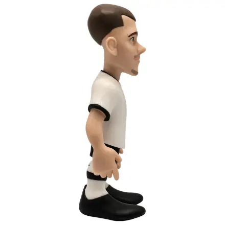 Niemcy Wirtz figurka minix 12cm zdjęcie produktu