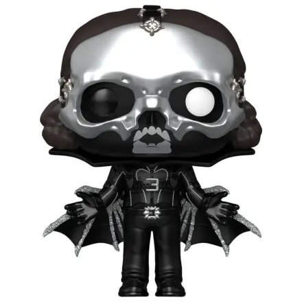 Ghost Funko POP! Rocks Vinyl Figure Glam Dracula (DGLT) 9 cm zdjęcie produktu