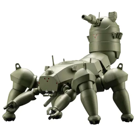 Ghost in the Shell: Stand Alone Complex 2nd Gig Zestaw Modelowy z Plastiku 1/35 HAW206 Wersja Japońskich Naziemnych Sił Samoobrony 24 cm zdjęcie produktu