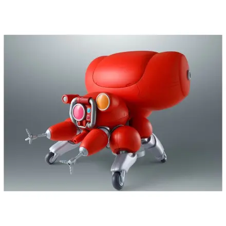 Ghost in the Shell The Robot Spirits <SIDE GHOST> Figurka Fuchikoma 15 cm zdjęcie produktu