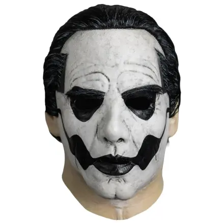 Ghost Maska Papa IV V2 zdjęcie produktu