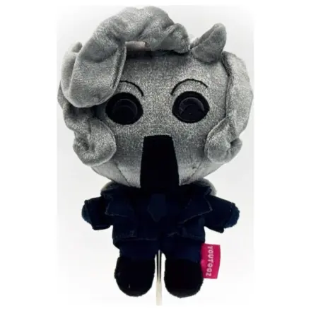 Ghost Pluszowy Brelok Nameless Ghoulette 13 cm zdjęcie produktu