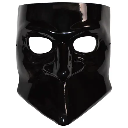 Ghost: Original Vacuform Maska Nameless Ghouls zdjęcie produktu
