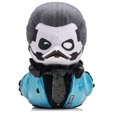 Ghost Papa Emeritus IV pluszowa zabawka 23cm zdjęcie produktu
