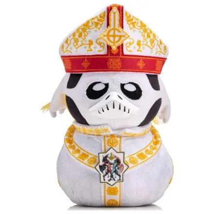 Ghost Papa Nihil pluszowa zabawka 23cm zdjęcie produktu