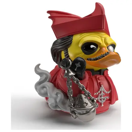 Ghost Tubbz PVC Figurka Cardinal Copia zdjęcie produktu