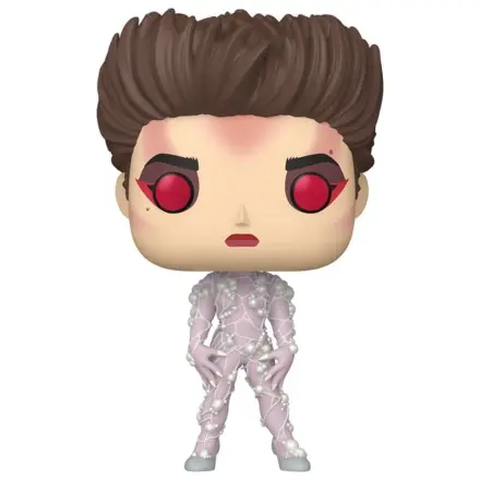 Ghostbusters Funko POP! Movies Vinyl Figurka Gozer 9 cm zdjęcie produktu