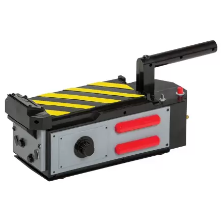 Ghostbusters Role Play Replica 1/1 Pułapka na duchy zdjęcie produktu