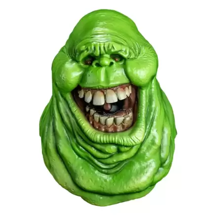 Ghostbusters Maska Slimer zdjęcie produktu