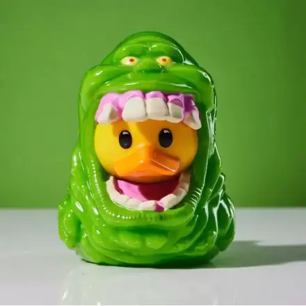 Ghostbusters Tubbz Mini Figurka PVC Slimer 5 cm zdjęcie produktu