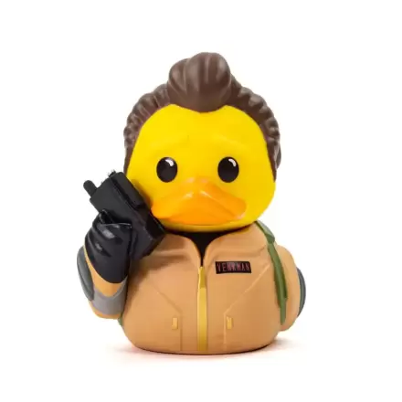 Ghostbusters Tubbz Figurka PVC Peter Venkam Edycja w Pudełku 10 cm zdjęcie produktu