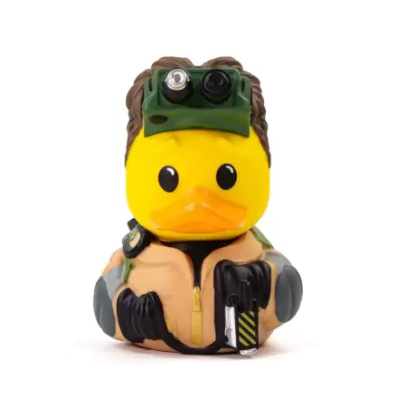 Ghostbusters Tubbz Figurka PVC Ray Stantz Edycja w Pudełku 10 cm zdjęcie produktu