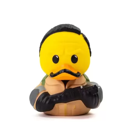 Ghostbusters Tubbz Figurka PVC Winston Zeddemore Edycja w Pudełku 10 cm zdjęcie produktu