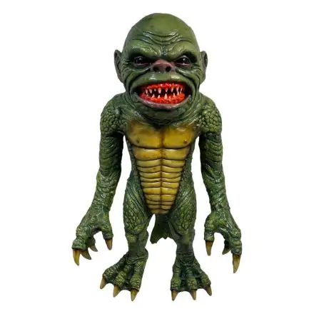 Ghoulies II Prop Replica 1/1 Fish Ghoulie Lalka 58 cm zdjęcie produktu