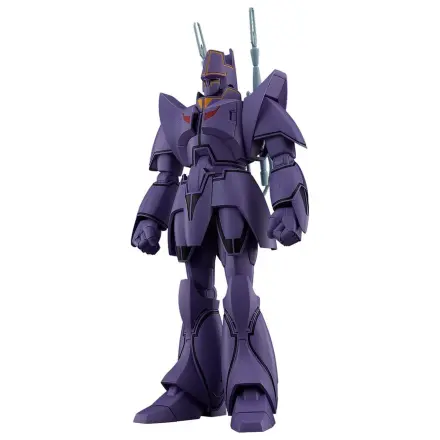 Giant Gorg Moderoid Plastic Model Kit Manon Guardian 17 cm zdjęcie produktu