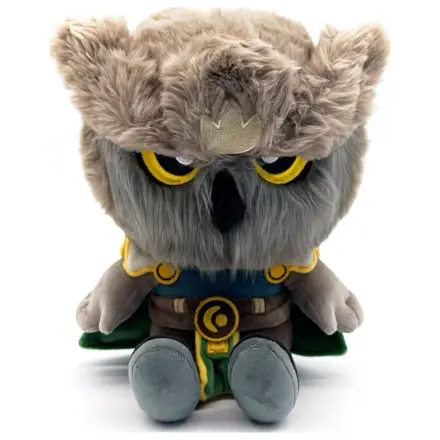 Gigasword Pluszowa figurka Omari 22 cm zdjęcie produktu