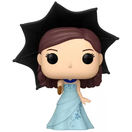 Gilmore Girls Funko POP! TV Figurka Winylowa Rory Gilmore 9 cm zdjęcie produktu