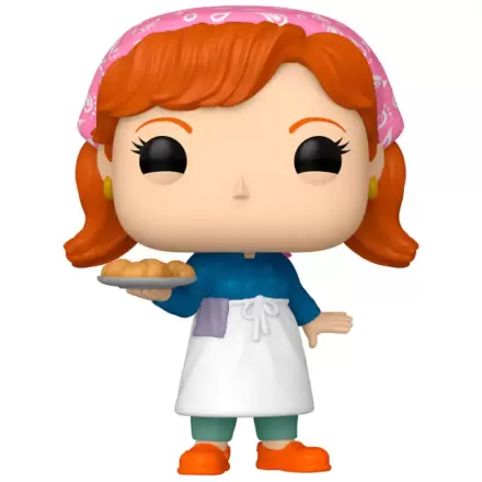 Gilmore Girls Funko POP! TV Figurka winylowa Sookie St. James 9 cm zdjęcie produktu