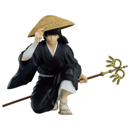 Gintama Exhibition Part 2 Kotaro Katsura Ichibansho figurka 12cm zdjęcie produktu