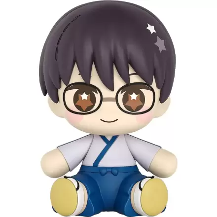 Gintama Huggy Good Smile Figurka Chibi Shinpachi Shimura 7 cm zdjęcie produktu