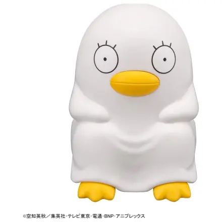 Gintama Look Up Statua PVC Elizabeth 11 cm zdjęcie produktu