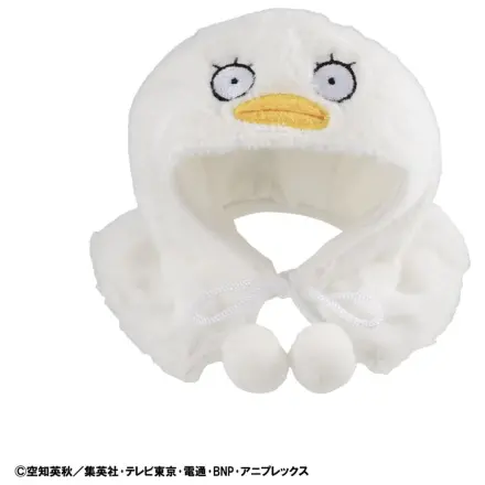 Gintama Lookup Cape dla figurek PVC Elizabeth zdjęcie produktu