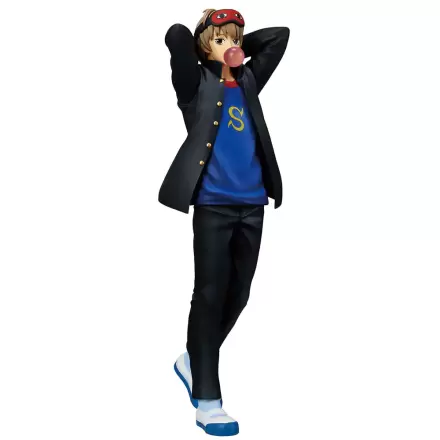 Figurka Gintama Sougo Ichibansho 24cm zdjęcie produktu