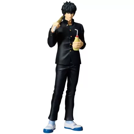 Gintama Toshiro Ichibansho figurka 25cm zdjęcie produktu