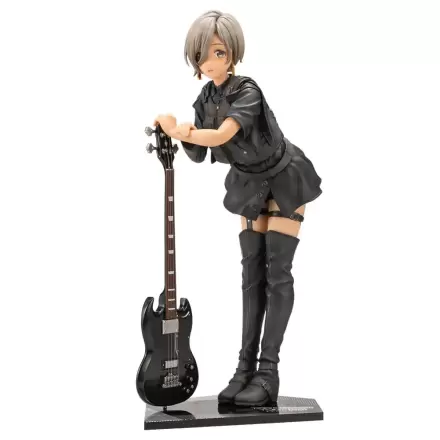 Girls Band Cry PVC Statuetka 1/7 Rupa 24 cm termékfotója