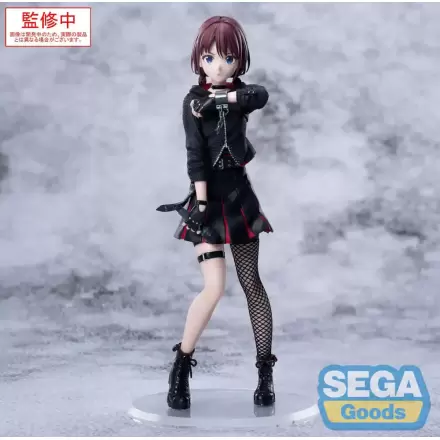 Girls Band Cry XStellar Figurka PVC Nina Iseri 20 cm zdjęcie produktu