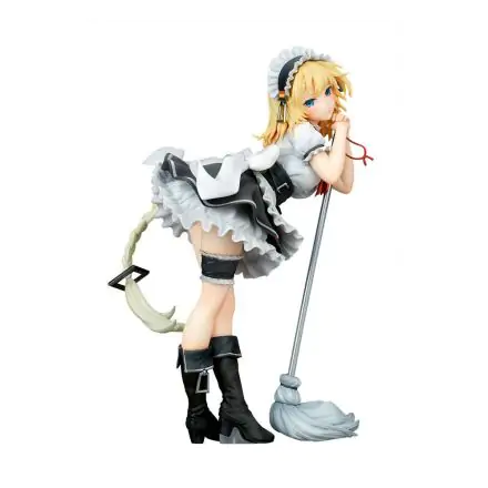 Girls Frontline Figurka PVC 1/7 Gr G36 21 cm termékfotója