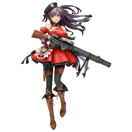 Girls' Frontline Statua PVC 1/7 Lewis 26 cm zdjęcie produktu
