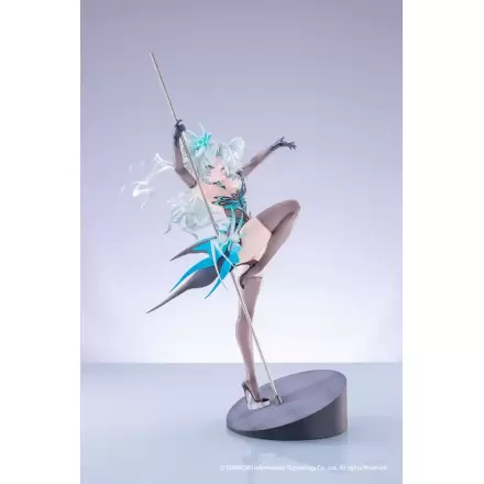 Girls´ Frontline Statua 1/7 PA-15 Treading Light, Coming Night Ver. 27 cm zdjęcie produktu