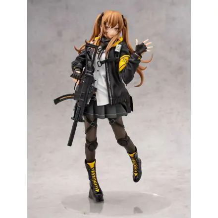 Girls Frontline Statua PVC 1/7 UMP9 25 cm zdjęcie produktu