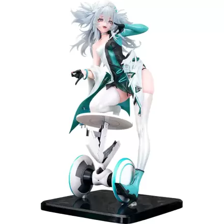 Girls' Frontline: Neural Cloud Statuetka PVC 1/7 Florence 26 cm zdjęcie produktu