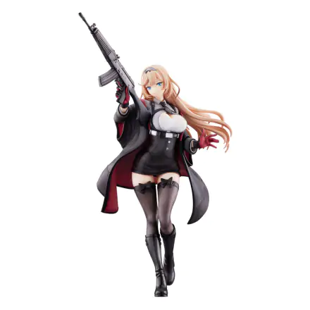 Girls Frontline Statuetka PVC StG-940 29 cm termékfotója