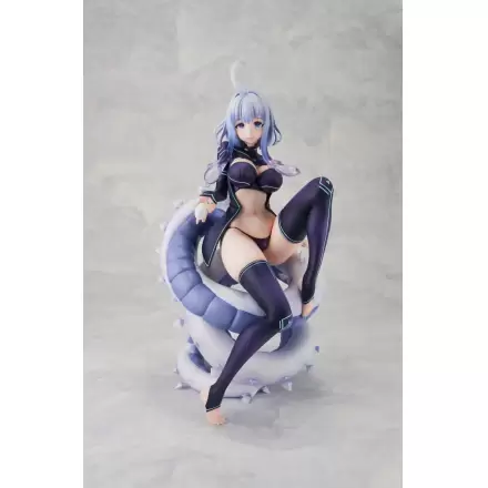 Giuniu Oryginalna Statua 1/6 UMA-chan 23 cm termékfotója