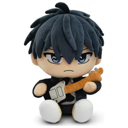 Given Pluszowa Figurka Ritsuka Uenoyama 22 cm zdjęcie produktu