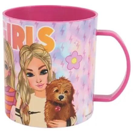 Glam Girls Team mikro kubek zdjęcie produktu