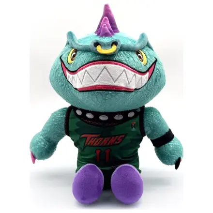 Goat Pluszowa Figurka Modo 22 cm zdjęcie produktu