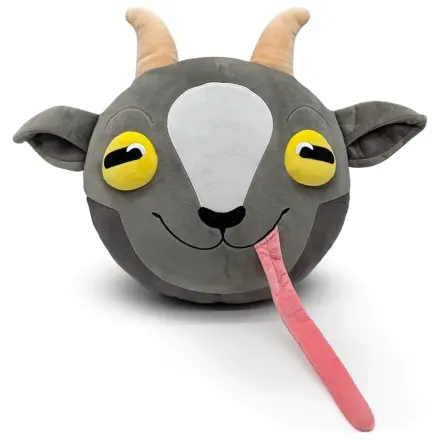 Goat Simulator Poduszka Goat 30 cm zdjęcie produktu
