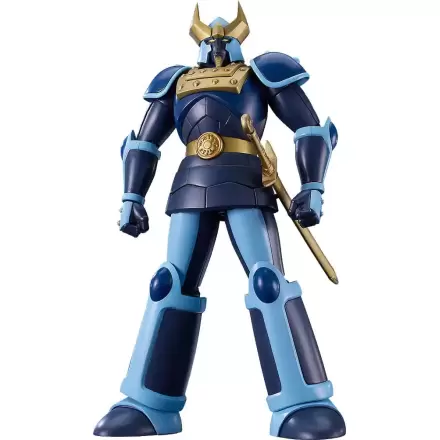 God Mazinger Moderoid Zestaw Modelu Plastikowego God Mazinger 16 cm termékfotója