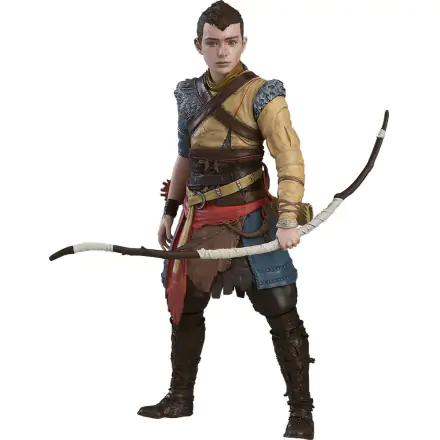 God of War (2018) Pop Up Parade PVC Statuetka Atreus 16 cm zdjęcie produktu